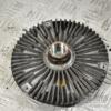 Вискомуфта Audi A6 2.5tdi (C5) 1997-2004 368745 - 4