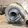 Турбина Audi A4 2.5tdi (B6) 2000-2004 059145701S 368749 - 4