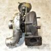 Турбина Audi A4 2.5tdi (B6) 2000-2004 059145701S 368749 - 5