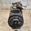 Компресор кондиціонера (дефект) Audi A6 2.5tdi (C5) 1997-2004 4472208813 368752 - 5