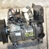 Компресор кондиціонера (дефект) Audi A6 2.5tdi (C5) 1997-2004 4472208813 368752 - 6