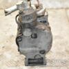 Компресор кондиціонера (дефект) Audi A6 2.5tdi (C5) 1997-2004 4472208813 368752 - 7