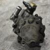 Насос гідропідсилювача керма (ГУР) Audi A6 2.5tdi (C5) 1997-2004 4B0145155R 368756 - 4
