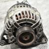 Генератор Audi A4 2.5tdi (B6) 2000-2004 078903016AB 368758 - 4