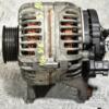 Генератор Audi A4 2.5tdi (B6) 2000-2004 078903016AB 368758 - 5