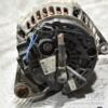 Генератор Audi A4 2.5tdi (B6) 2000-2004 078903016AB 368758 - 6