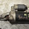 Стартер Audi A4 2.5tdi (B6) 2000-2004 0001109021 368761 - 3