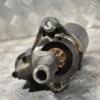 Стартер Audi A4 2.5tdi (B6) 2000-2004 0001109021 368761 - 4