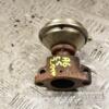 Клапан EGR механический Audi A6 2.5tdi (C5) 1997-2004 72167505 368763 - 3