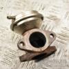 Клапан EGR механический Audi A6 2.5tdi (C5) 1997-2004 72167505 368763 - 4