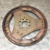 Маховик венец АКПП Audi A6 2.5tdi (C5) 1997-2004 368768 - 4