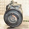 Компрессор кондиционера Audi A4 1.9tdi (B5) 1994-2001 8D0260808 368772 - 4