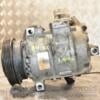 Компрессор кондиционера Audi A4 1.9tdi (B5) 1994-2001 8D0260808 368772 - 5