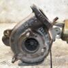 Турбина Audi A4 1.9tdi (B5) 1994-2001 028145702T 368775 - 6