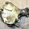 Вакуумный насос (тандемный насос) Audi A4 1.9tdi (B5) 1994-2001 038145209A 368778 - 3