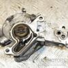 Вакуумный насос (тандемный насос) Audi A4 1.9tdi (B5) 1994-2001 038145209A 368778 - 4