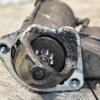 Стартер Audi A4 1.9tdi (B5) 1994-2001 068911024E 368780 - 4