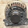 Генератор Audi A4 1.9tdi (B5) 1994-2001 028903029B 368782 - 4