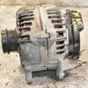 Генератор Audi A4 1.9tdi (B5) 1994-2001 028903029B 368782 - 5