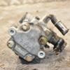 Насос гідропідсилювача керма (ГУР) Audi A4 1.9tdi (B5) 1994-2001 8D0145177Q 368785 - 4