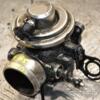 Клапан EGR механический Audi A4 1.9tdi (B5) 1994-2001 038131501G 368788 - 3