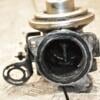 Клапан EGR механический Audi A4 1.9tdi (B5) 1994-2001 038131501G 368788 - 4