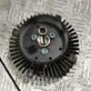 Вискомуфта Audi A4 1.9tdi (B5) 1994-2001 06B121347 368798 - 4