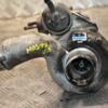 Турбина -06 Renault Master 2.5dCi 1998-2010 53039880055 368802 - 4