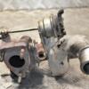 Турбина -06 Renault Master 2.5dCi 1998-2010 53039880055 368802 - 5
