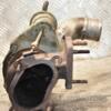 Турбина -06 Renault Master 2.5dCi 1998-2010 53039880055 368802 - 6