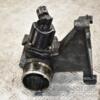 Клапан EGR електричний Renault Master 2.5dCi 1998-2010 8200270539 368805 - 3