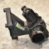 Клапан EGR електричний Renault Master 2.5dCi 1998-2010 8200270539 368805 - 4