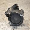 Насос гидроусилителя руля (ГУР) Renault Master 2.5dCi 1998-2010 8200024738 368807 - 4