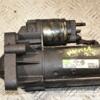 Стартер Renault Master 2.5dCi 1998-2010 8200106788 368809 - 3