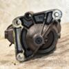 Стартер Renault Master 2.5dCi 1998-2010 8200106788 368809 - 4