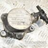 Вакуумный насос Renault Master 2.5dCi 1998-2010 8200478188 368812 - 3