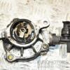 Вакуумный насос Renault Master 2.5dCi 1998-2010 8200478188 368812 - 4