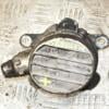 Вакуумний насос Renault Master 2.5dCi 1998-2010 8200478188 368814 - 3