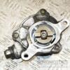 Вакуумний насос Renault Master 2.5dCi 1998-2010 8200478188 368814 - 4
