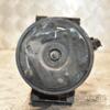 Компресор кондиціонера Renault Master 2.5dCi 1998-2010 8200200671 368816 - 4