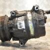 Компресор кондиціонера Renault Master 2.5dCi 1998-2010 8200200671 368816 - 5