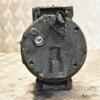 Компресор кондиціонера Renault Master 2.5dCi 1998-2010 8200200671 368816 - 6