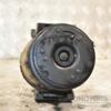 Компресор кондиціонера Renault Master 2.5dCi 1998-2010 7700105765 368819 - 4