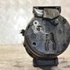Компресор кондиціонера Renault Master 2.5dCi 1998-2010 7700105765 368819 - 6