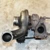 Турбина 03- Renault Master 2.5dCi 1998-2010 8200459494 368822 - 5