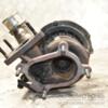 Турбина 03- Renault Master 2.5dCi 1998-2010 8200459494 368822 - 6