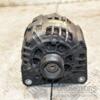 Генератор Renault Master 2.5dCi 1998-2010 8200495304 368825 - 4