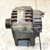 Генератор Renault Master 2.5dCi 1998-2010 8200495304 368825 - 5