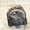Генератор Renault Master 2.5dCi 1998-2010 8200495304 368825 - 6