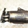 Корпус масляного фільтра -06 Renault Master 2.5dCi 1998-2010 368829 - 3